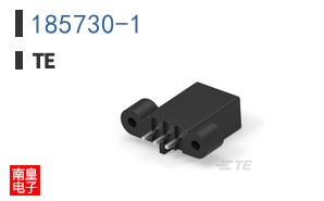185730-1