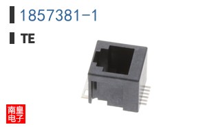 1857381-1