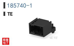 185740-1