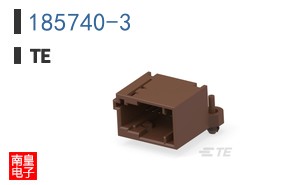 185740-3