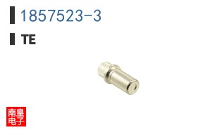 1857523-3