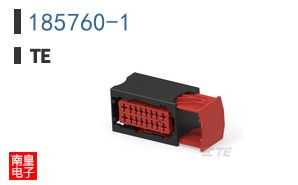 185760-1