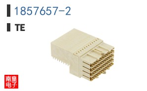 1857657-2