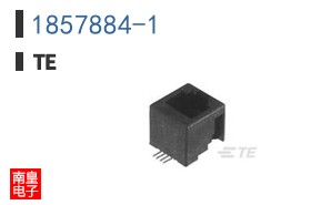 1857884-1
