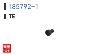 185792-1