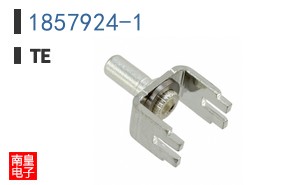 1857924-1