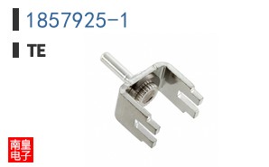 1857925-1