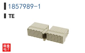 1857989-1