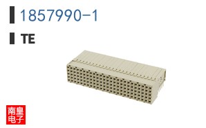1857990-1