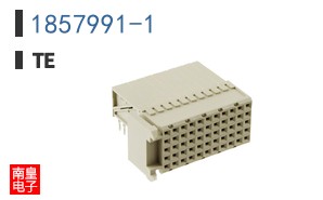 1857991-1