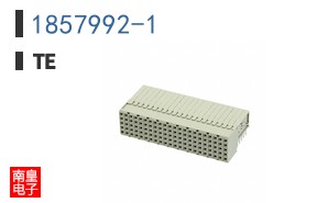1857992-1