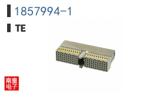 1857994-1