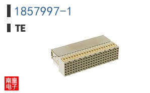 1857997-1