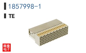 1857998-1