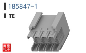 185847-1