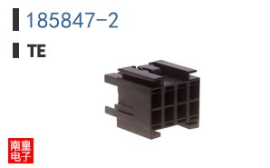 185847-2
