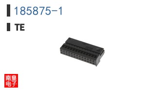 185875-1