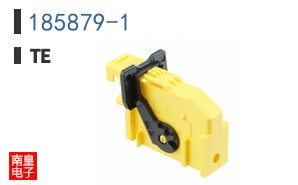 185879-1