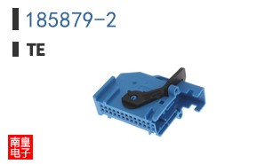 185879-2
