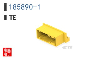 185890-1
