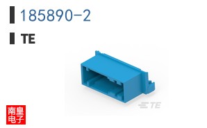 185890-2