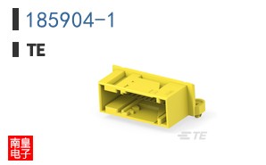185904-1