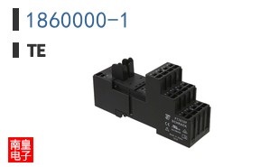1860000-1