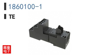 1860100-1