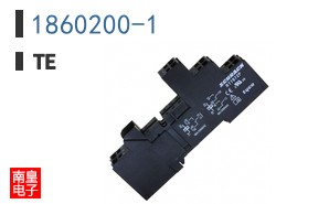 1860200-1