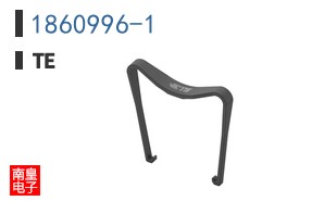 1860996-1