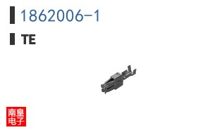 1862006-1