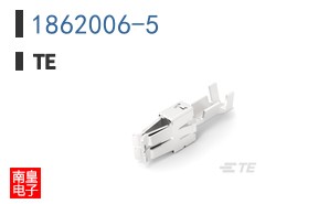 1862006-5