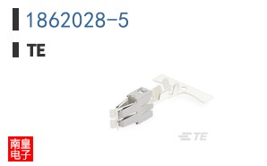 1862028-5