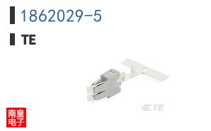 1862029-5