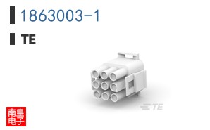1863003-1