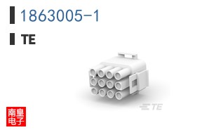 1863005-1