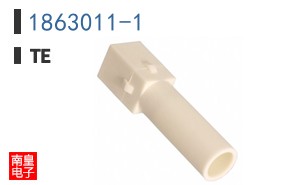 1863011-1
