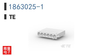1863025-1