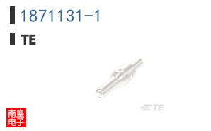 1871131-1