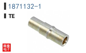 1871132-1