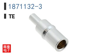 1871132-3