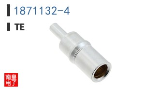 1871132-4