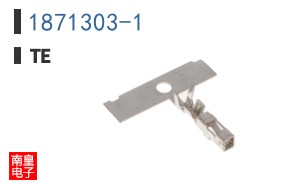 1871303-1