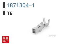 1871304-1