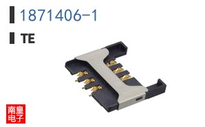 1871406-1