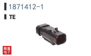 1871412-1