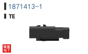 1871413-1