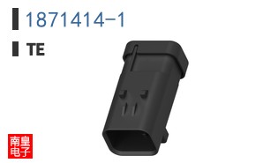 1871414-1