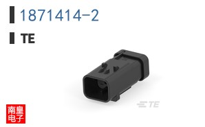 1871414-2