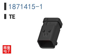 1871415-1